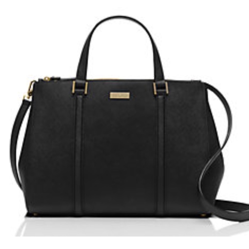 Kate Spade New York Newbury Lane Loden